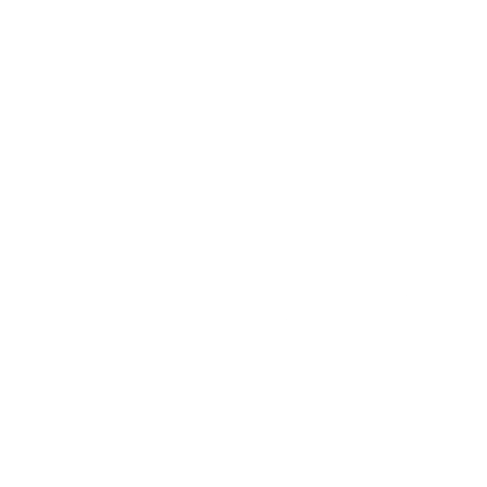 URQORE